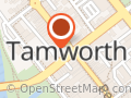 LydenLaw - Tamworth & North West NSW