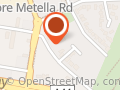 Solar Vertex- best solar panels installers in Sydney