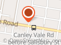 Ugly J's Restaurant & Food Truck - Canley Heights