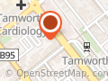 CSTM New England - Tamworth Strata Management