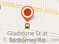 Cabra Plumbing Services