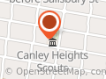 1st Canley Heights Scouts Group