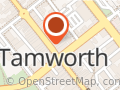 Tamworth Neurotherapy