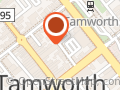 Dowe Street Specialists