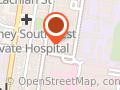 Ingham Institute for Applied Medical Research