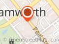 SOS Phone Repairs Tamworth