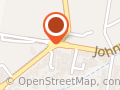 Aesthetic Denture Clinic Tamworth