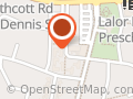 Lalor Park Newsagency