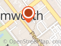 Greater Bank Tamworth