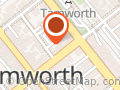 Brisworth Financial Services