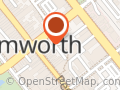 Centre Carvery & Takeaway