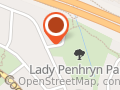 Lady Penhryn Park