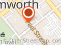 Athlete's Foot The