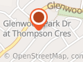 Vodafone Stanhope