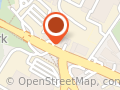 Street University
