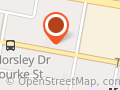 Fairfield Denture Clinic