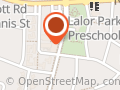Lalor Park Deli