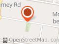 Huong Sen Vegetarian Restaurant