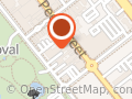 Greer Andrew Optometrist