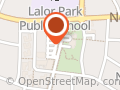 Lalor Park Fruit Market