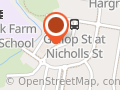 Liverpool Neighbourhood Connections