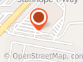 First Impressions Parklea