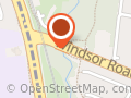 Early Childhood Health Centre (Kellyville Nsw)