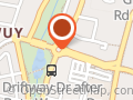 Opentec Solutions Pty Ltd