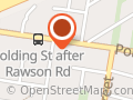 Near Removalist