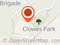 Clowes Park