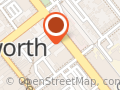 Centacare New England North West