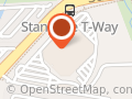 NNN Group Homewares & Fancy Stores