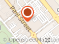 LBK Solicitors