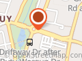 Fully Tabooly Kebab Stop