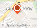 Style Saver Pty Ltd