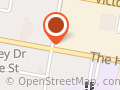 MOKDASSI AUTO CARE