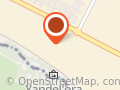 Wunderlich Plastics (Wetherill Park Nsw)