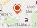 Delight Driving School