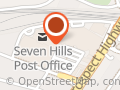 Busy Bees at Seven Hills