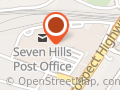 Seven Hills Podiatry