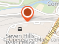 RN Automotive Mechanic Blacktown