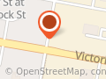 Sydney Mobile Truck & Trailer Repair