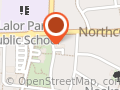 Kids' Early Learning Lalor Park