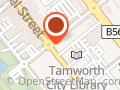 Jaycar Electronics Tamworth