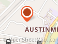 Austinmer Beach House Yoga