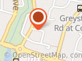 Bolton Clarke Pemulwuy, Pemulwuy - Residential Aged Care