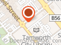 Tamworth HoneyPot Health