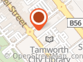 Tamworth Home Loans