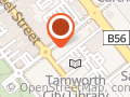 Tamworth Tax Team