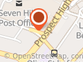 Direct Import Outlet